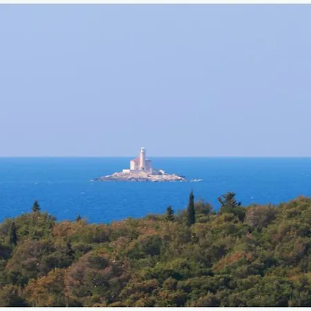 Apartament Anita Rogoznica (Sibenik-Knin)