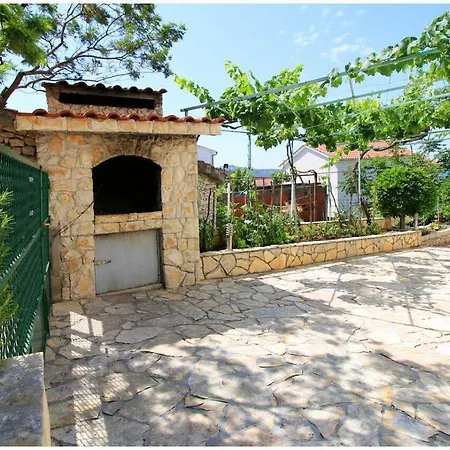 Anita Apartament