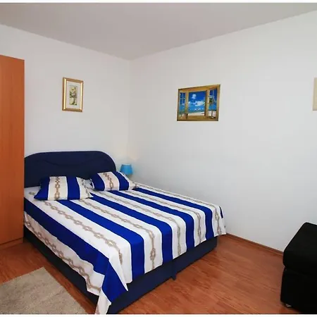 Apartament Anita