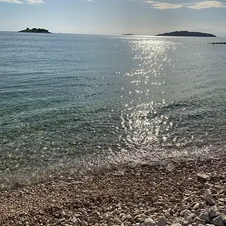 Anita Apartament Rogoznica (Sibenik-Knin)